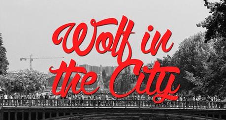 Wolf_In_The_City_Font_by_Saltaalavista_Blog