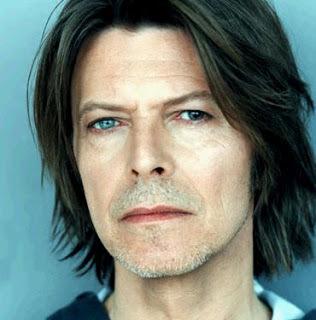 david bowie eyes_img_org