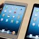 Secuestran a trabajador de Apple y le roban prototipo de iPad - Puente Libre La Noticia Digital