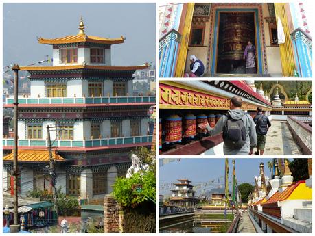 Un recuerdo para siempre de lo que un día fue Katmandú Un recuerdo para siempre de lo que un día fue Katmandú