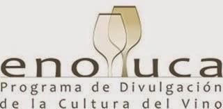 ENOUCA: La publicidad del vino de Jerez ENOUCA: La publicidad del vino de Jerez
