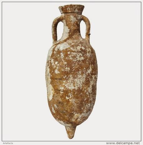 ENOUCA: La publicidad del vino de Jerez ENOUCA: La publicidad del vino de Jerez