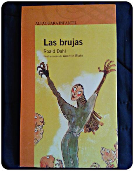 Reorrido por mi estantería (Parte 2) Reorrido por mi estantería (Parte 2)