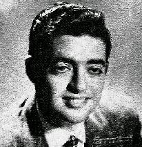 German Garcia y Carlos Diaz Cantan Para UD. German Garcia y Carlos Diaz Cantan Para UD.