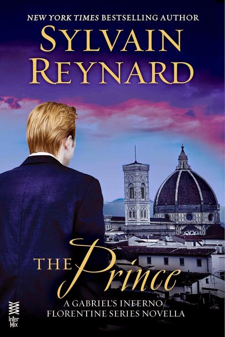 Book Tag #38 - Libros deseados Book Tag #38 - Libros deseados