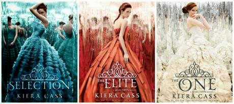 Book Tag #38 - Libros deseados Book Tag #38 - Libros deseados