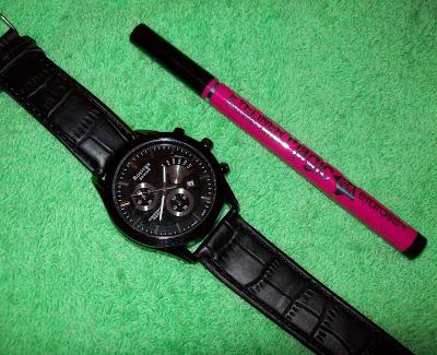 DESCUBRIENDO Y COMPRANDO EN TWINKLEDEALS DESCUBRIENDO Y COMPRANDO EN TWINKLEDEALS