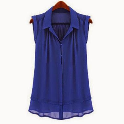 DESCUBRIENDO Y COMPRANDO EN TWINKLEDEALS DESCUBRIENDO Y COMPRANDO EN TWINKLEDEALS