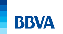 Resultados primer trimestre 2015 BBVA