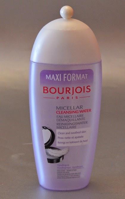 Mis Productos Terminados – Abril de 2015 Mis Productos Terminados – Abril de 2015