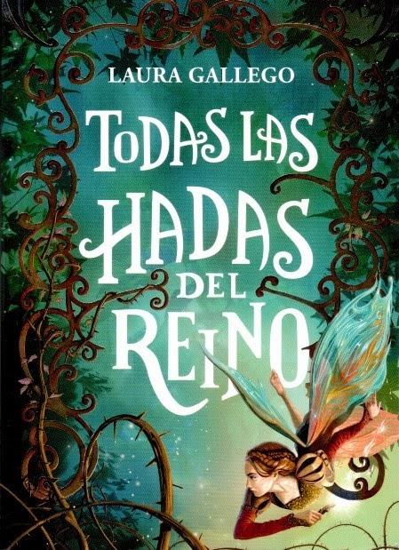 Lecturas mensuales - #LM8 Lecturas mensuales - #LM8