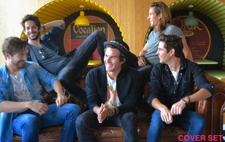 Cita con... DVICIO