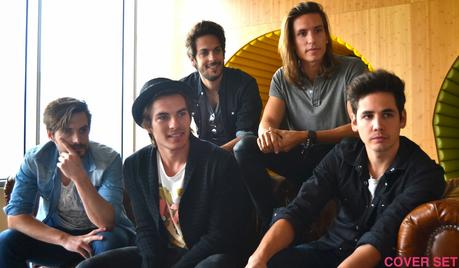 Cita con... DVICIO