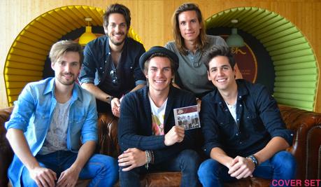 Cita con... DVICIO