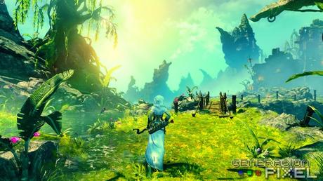 AVANCE: Trine 3 The Artifacts of Power analisis avance trine 3 img 001
