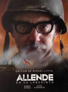 Allende en su laberinto Allende_en_su_laberinto-112475798-large