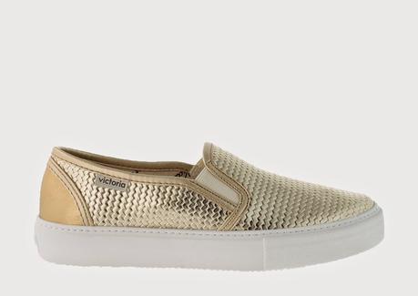 Victoria para tod@s Victoria para tod@s