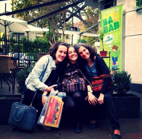 Día 14 en Chile IMG_3594