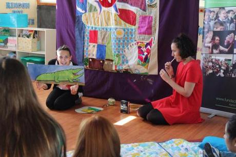 Octavo día en Chile IMG_3495