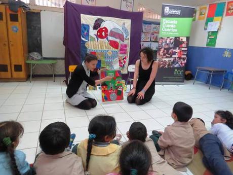 Séptimo día en Chile 18430_1077635922253443_2621574051406620474_n