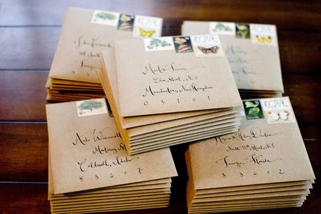 mailing romántico, pero mucho curro, lo puedes hacer bonito en menos tiempo mailing romántico, pero mucho curro, lo puedes hacer bonito en menos tiempo