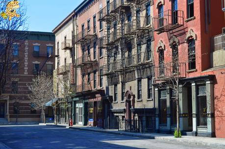 Qué ver en Los Angeles en 2 días Qué ver en Los Angeles en 2 días