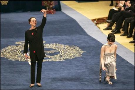 La muerte del cisne, Maya Plisetskaya La muerte del cisne, Maya Plisetskaya