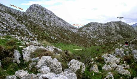 San Roque-El Cantu-Celorio