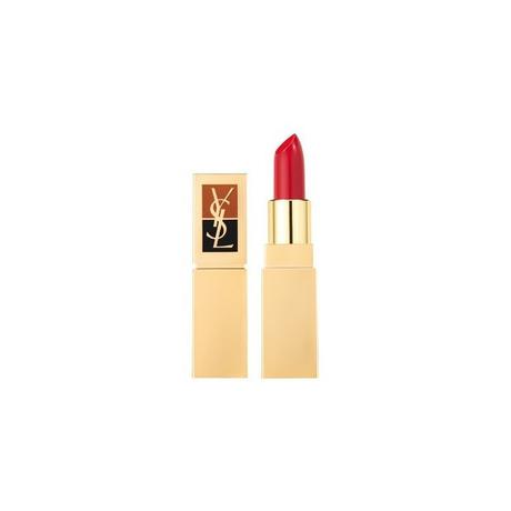 MIS LABIALES DE YSL Y SUS DISTINTAS TEXTURAS.