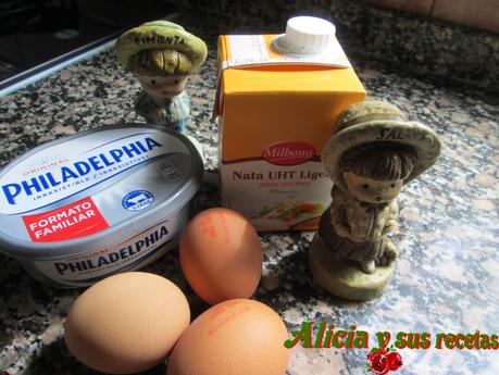 QUICHE DE CEBOLLA Y MANZANA CON GOUDA QUICHE DE CEBOLLA Y MANZANA CON GOUDA