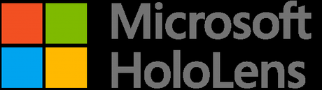 HoloLens STK RGB C Gray 600x169 Periodistas cuentan su experiencia con las gafas de Microsoft HoloLens