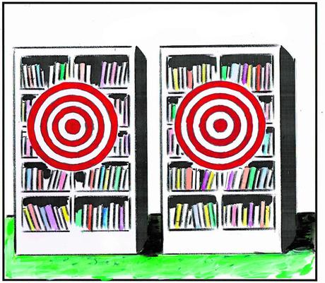 Un poco de humor para este domingo, 3 de mayo de 2015 Un poco de humor para este domingo, 3 de mayo de 2015