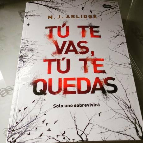 Pasando revista a la semana #101 Pasando revista a la semana #101