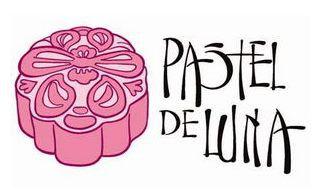 “Pastel de Luna”, nueva editorial infantil Pastel de Luna