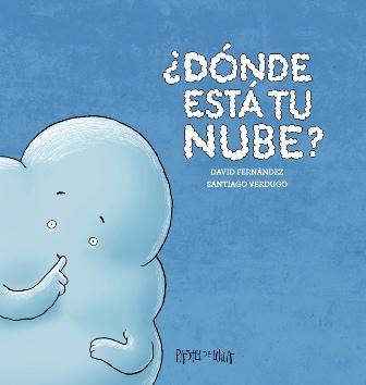 “Pastel de Luna”, nueva editorial infantil Donde_esta_tu_nube_baja