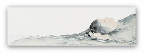 “Pastel de Luna”, nueva editorial infantil Ilustración