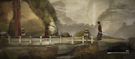 Análisis de Assassin's Creed Chronicles: China