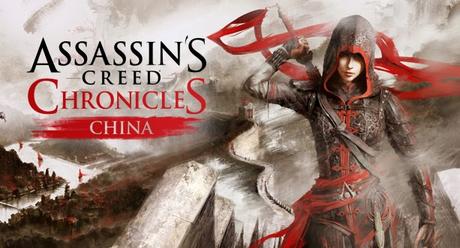 Análisis de Assassin's Creed Chronicles: China
