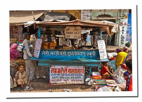 Plaza del reloj de Jodhpur, clock tower Plaza del reloj de Jodhpur, clock tower