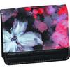 BOLSOS FLORAL PRINT BOLSOS FLORAL PRINT