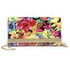 BOLSOS FLORAL PRINT BOLSOS FLORAL PRINT