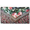 BOLSOS FLORAL PRINT BOLSOS FLORAL PRINT