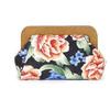 BOLSOS FLORAL PRINT BOLSOS FLORAL PRINT