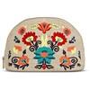 BOLSOS FLORAL PRINT BOLSOS FLORAL PRINT