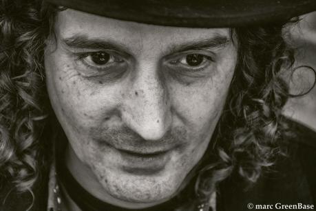 El Sombrero de Merlín: El Sombrero de Merlín: