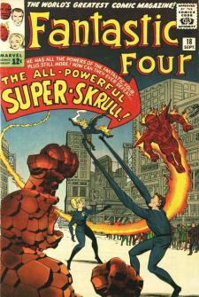 Web EXCELSIOR: actualización nº 35 año 14 (04/05/2015) Web EXCELSIOR: actualización nº 35 año 14 (04/05/2015)