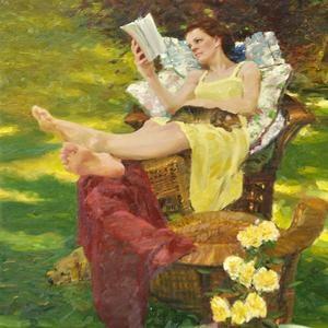 MANERAS DE LEER MANERAS DE LEER