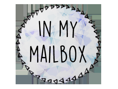 IMM Abril 2015. IMM Abril 2015.