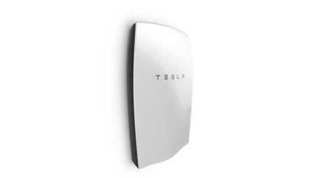 ‘Tesla Powerwall': La apuesta de Tesla por la energía renovable doméstica