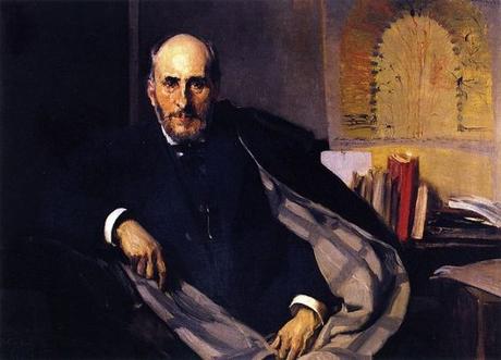 El Nobel que Santiago Ramón y Cajal nunca recibió El Nobel que Santiago Ramón y Cajal nunca recibió